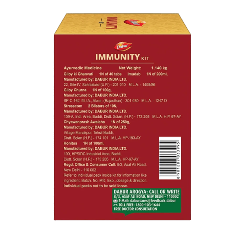 Dabur Immunity Kit, 1.140 kg-3.webp